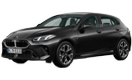 1 Series M